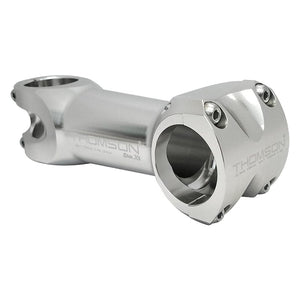 Thomson Stems Thomson X4 Stem MTB Headset