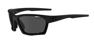 Tifosi Optics Sunglasses Blackout / Interchangable Tifosi Kilo