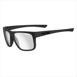 Tifosi Optics SunGlasses Blackout Tifosi Swick Fototec