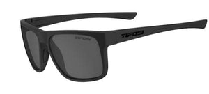 Tifosi Optics SunGlasses Brown Fade Tifosi Optics Swick