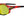 Tifosi Optics SunGlasses Crystal Red / Interchangeable Tifosi Sledge