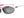 Tifosi Optics SunGlasses Race Pink Tifosi Wisp