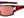 Tifosi Optics Sunglasses Race Red Tifosi Amok