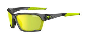 Tifosi Optics SunGlasses Tifosi Kilo