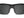 Tifosi Optics SunGlasses Tifosi Optics Rivet Blackout interchangeable Sunglasses