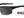 Tifosi Optics SunGlasses Tifosi Optics Rivet Blackout interchangeable Sunglasses
