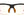 Tifosi Optics SunGlasses Tifosi Optics Rivet Matte Black Sunglasses
