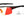 Tifosi Optics SunGlasses Tifosi Optics Rivet Matte Black Sunglasses