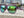 Tifosi Optics SunGlasses Tifosi Optics Selca Plum Crazy Sunglasses