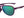 Tifosi Optics SunGlasses Tifosi Optics Selca Plum Crazy Sunglasses