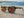 Tifosi Optics SunGlasses Tifosi Optics Smirk Matte Blue Tortoise Sunglasses