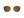 Tifosi Optics SunGlasses Tifosi Optics Svago, Satin Crystal Brown