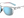 Tifosi Optics SunGlasses Tifosi Optics Swank Avant Clear Sunglasses
