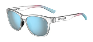 Tifosi Optics SunGlasses Tifosi Optics Swank Avant Clear Sunglasses