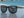 Tifosi Optics SunGlasses Tifosi Optics Swank XL, BlackOut Single Lens Sunglasses