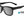 Tifosi Optics SunGlasses Tifosi Optics Swank XL, BlackOut Single Lens Sunglasses