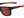 Tifosi Optics SunGlasses Tifosi Optics Swick