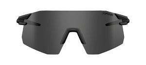 Tifosi SunGlasses Blackout Tifosi Moab XC