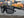 Tifosi SunGlasses Blackout Tifosi Sanctum