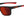 Tifosi SunGlasses Brown Fade Frame - Brown Tint Tifosi Swick