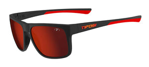 Tifosi SunGlasses Brown Fade Frame - Brown Tint Tifosi Swick