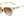 Tifosi SunGlasses Crystal Champagne Tifosi Stella