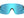 Tifosi SunGlasses Crystal Smoke Tifosi Rail XC