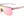 Tifosi SunGlasses Frosted Rose Tifosi Sanctum SL