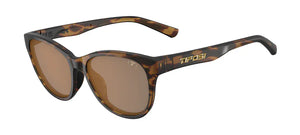 Tifosi SunGlasses Java Tortoise Tifosi Stella