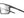 Tifosi SunGlasses Matte Gunmetal Tifosi Moab