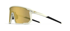 Tifosi SunGlasses Sahara Tifosi Moab