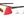 Tifosi SunGlasses Tifosi Moab Lite