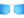 Tifosi SunGlasses Tifosi Rivet Matte White Interchangable