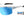 Tifosi SunGlasses Tifosi Rivet Matte White Interchangable