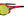 Tifosi SunGlasses Tifosi Sledge