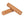 Tomii X Simworks Grips Sand Brown Tomii X Simworks Farwest Grips
