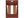 Tomii X Simworks Grips Tomii X Simworks Farwest Grips