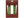 Tomii X Simworks Grips Tomii X Simworks Farwest Grips