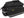 Topeak Bags/Panniers Topeak MTX TrunkBag DXP Rack Bag with Expandable Panniers: 22.6 Liter, Black