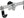 Topeak Exclude Lower Topeak Arm for Dual-Touch/ OneUp Bike Stand