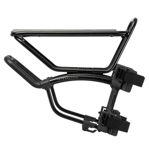 Topeak Racks Topeak Tetrarack GR1 Rack Front Gravel/Road