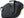 Topeak Seat Bag Micro Topeak DynaWedge Seat Bag - Strap Mount