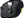 Topeak Seat Bag Small Topeak DynaWedge Seat Bag - Strap Mount
