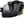 Topeak Seat Bag Standard Topeak WeatherProof DynaWedge Seat Bag