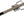Topeak Tool Wrap Medium (69 X 2.5Cm) Topeak Elementa Tool Strap