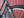 TREK Used Bikes Pre-Owned TREK 800 Mountain Bike Step-Thru Medium