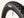 Ultradynamico Tires Black / 700 x 42mm UltraDynamico ROSE JFF Tire