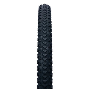 Ultradynamico Tires UltraDynamico Mars Jff Tire