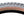 Ultradynamico Tires UltraDynamico Mars Race Tire