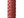 Ultradynamico Tires UltraDynamico Mars Race Tire